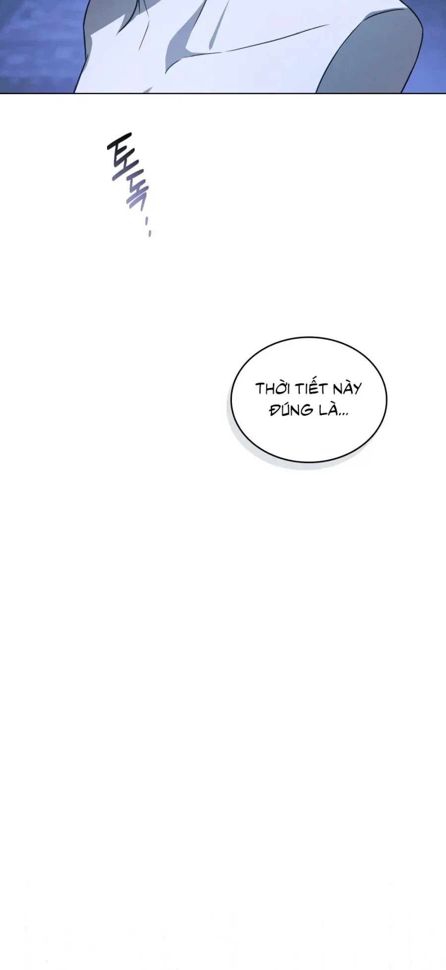 Nỗi Lạc Lõng Không Tên Chapter 1 - 47