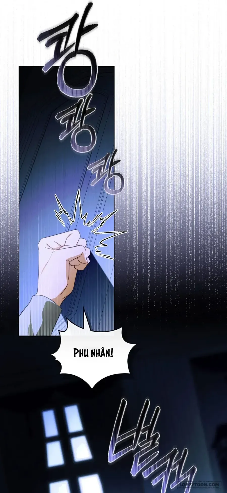 Nỗi Lạc Lõng Không Tên Chapter 1 - 48