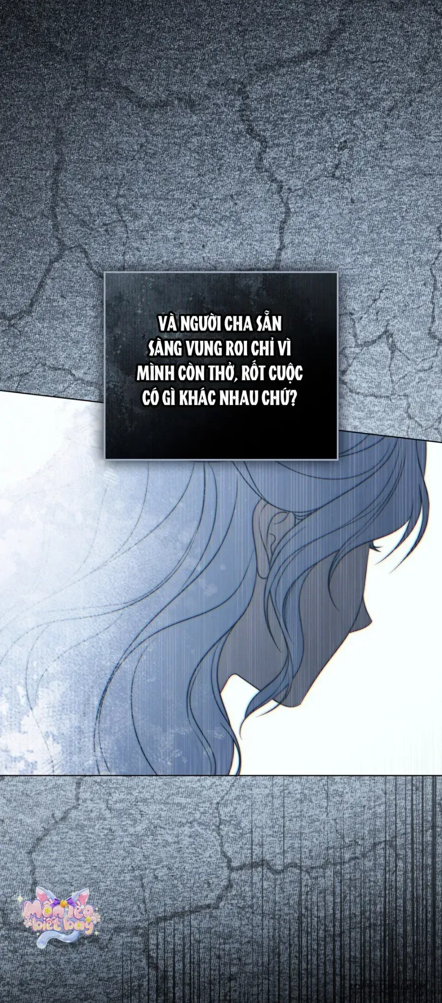 Nỗi Lạc Lõng Không Tên Chapter 1 - 54