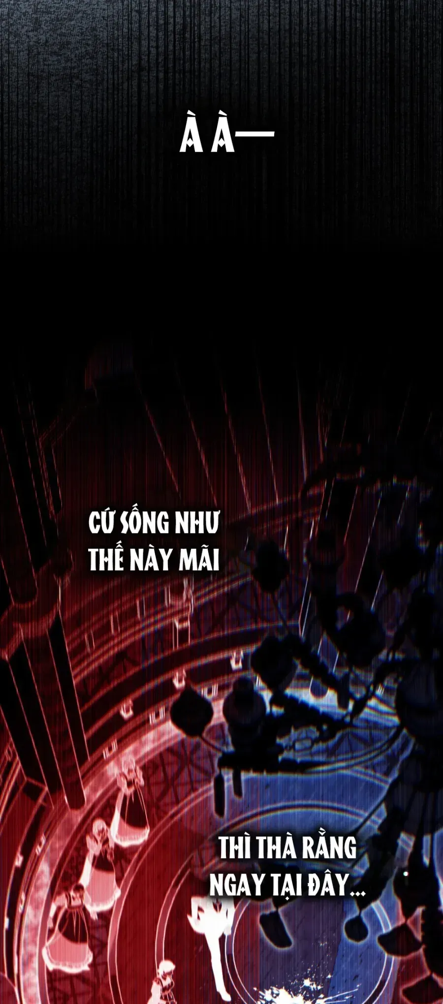 Nỗi Lạc Lõng Không Tên Chapter 1 - 55