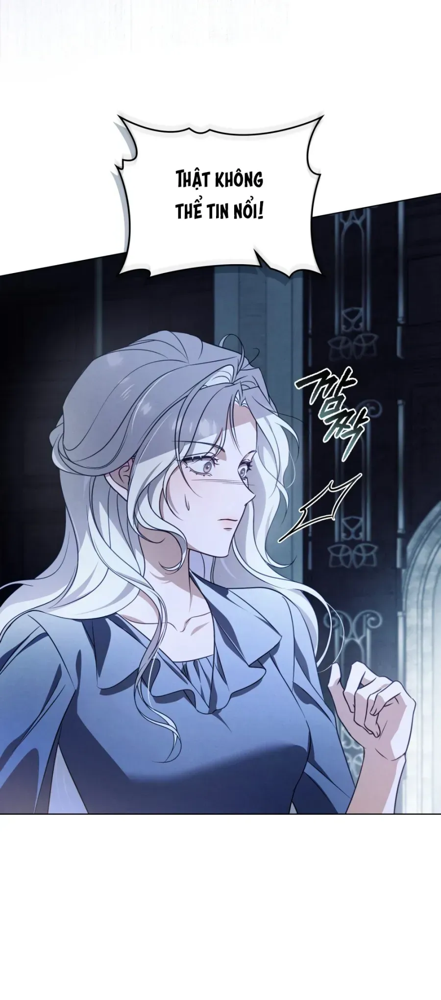 Nỗi Lạc Lõng Không Tên Chapter 1 - 57