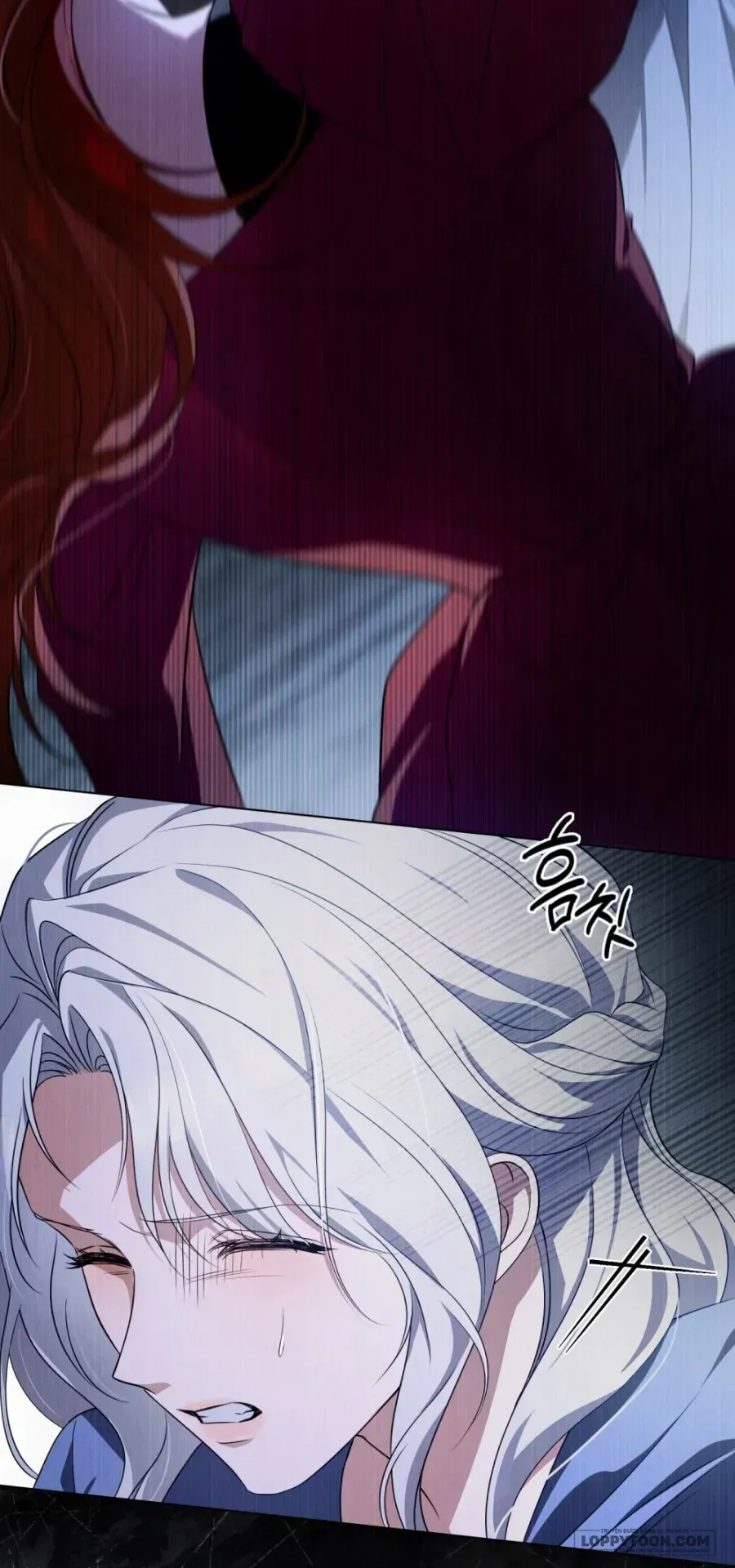 Nỗi Lạc Lõng Không Tên Chapter 1 - 64