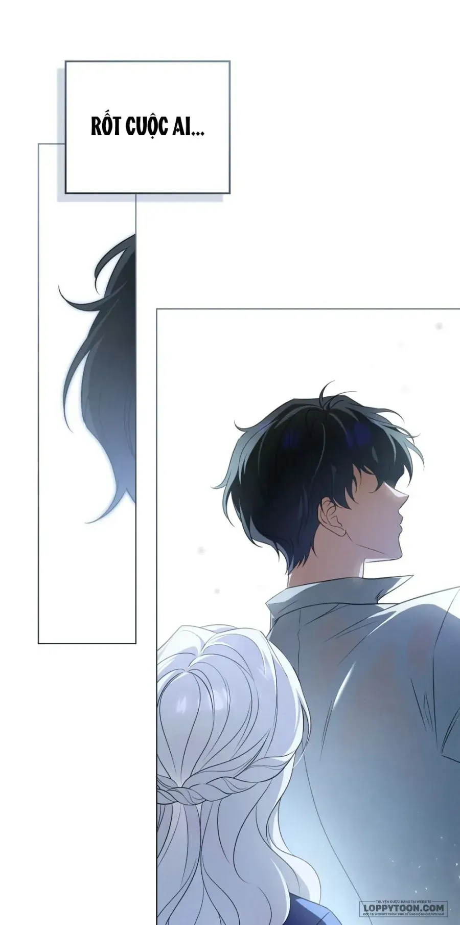 Nỗi Lạc Lõng Không Tên Chapter 1 - 66