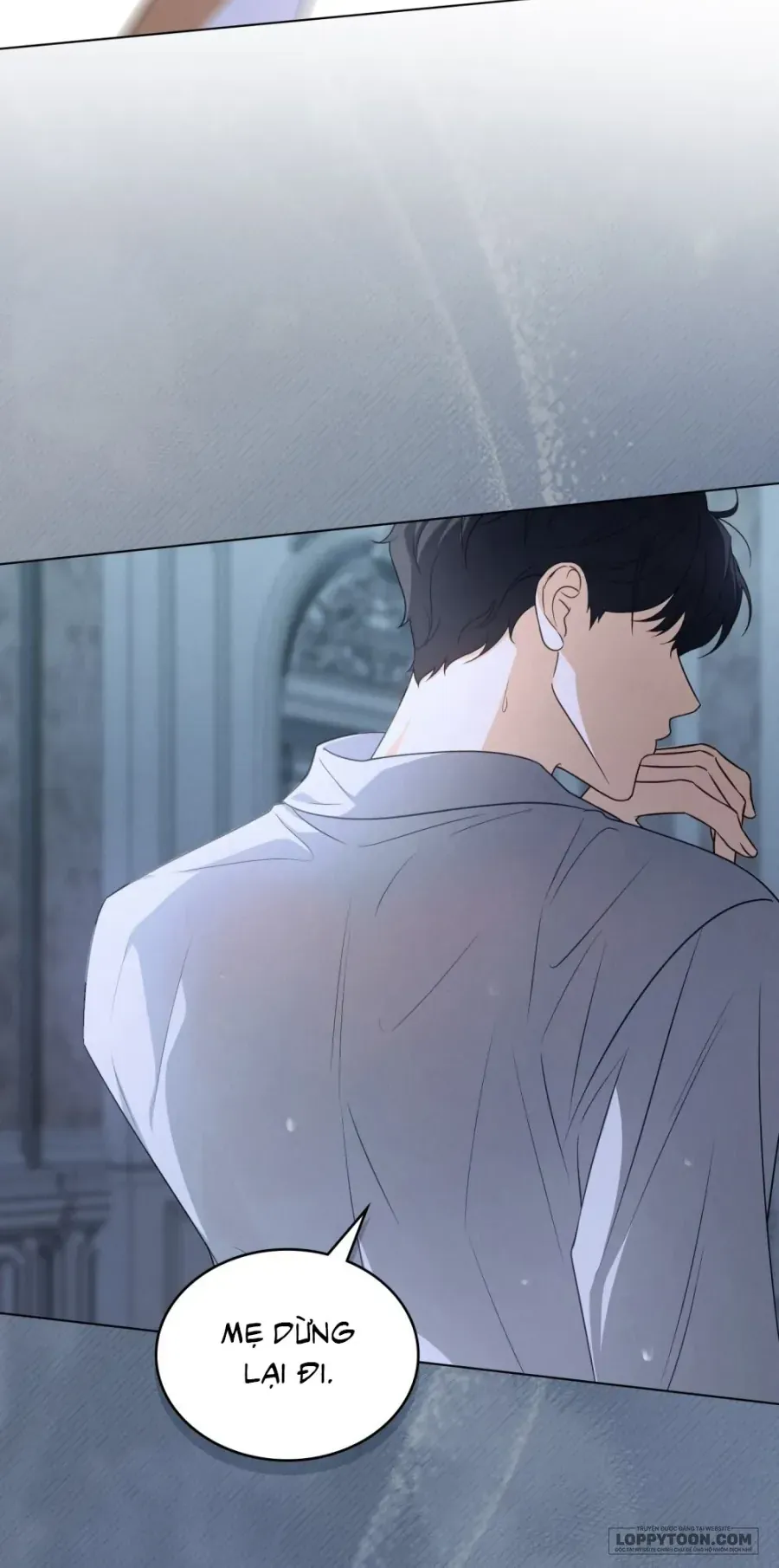 Nỗi Lạc Lõng Không Tên Chapter 1 - 70