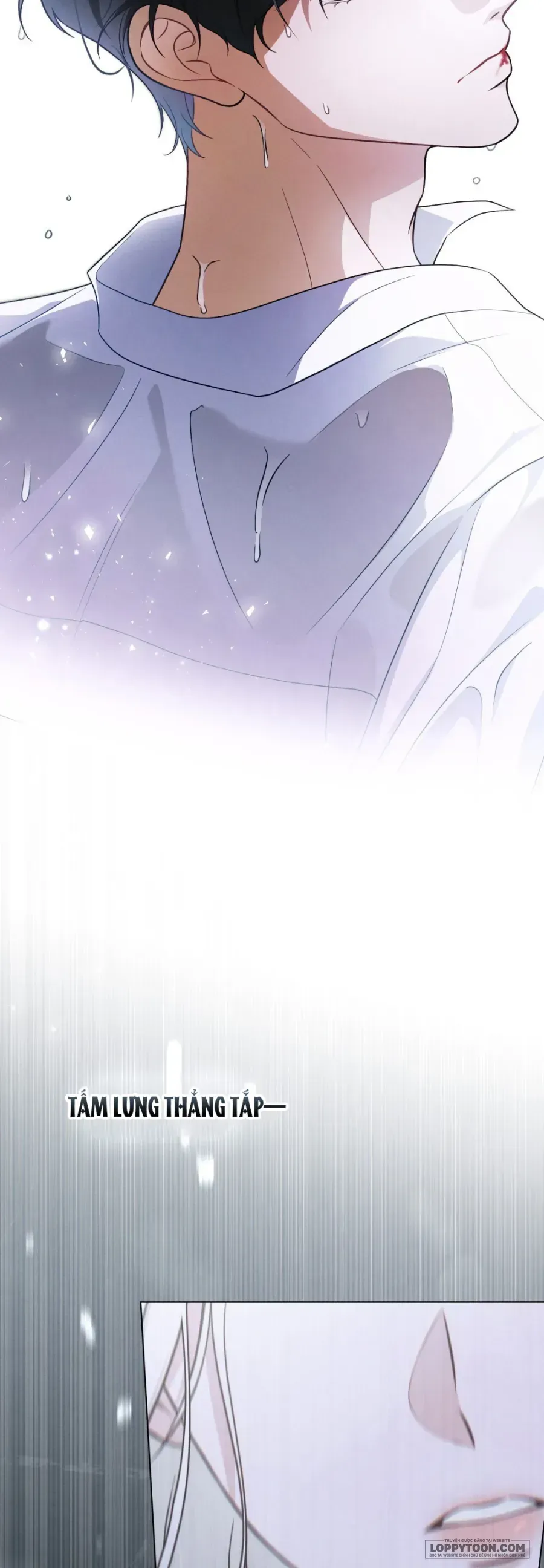 Nỗi Lạc Lõng Không Tên Chapter 1 - 72