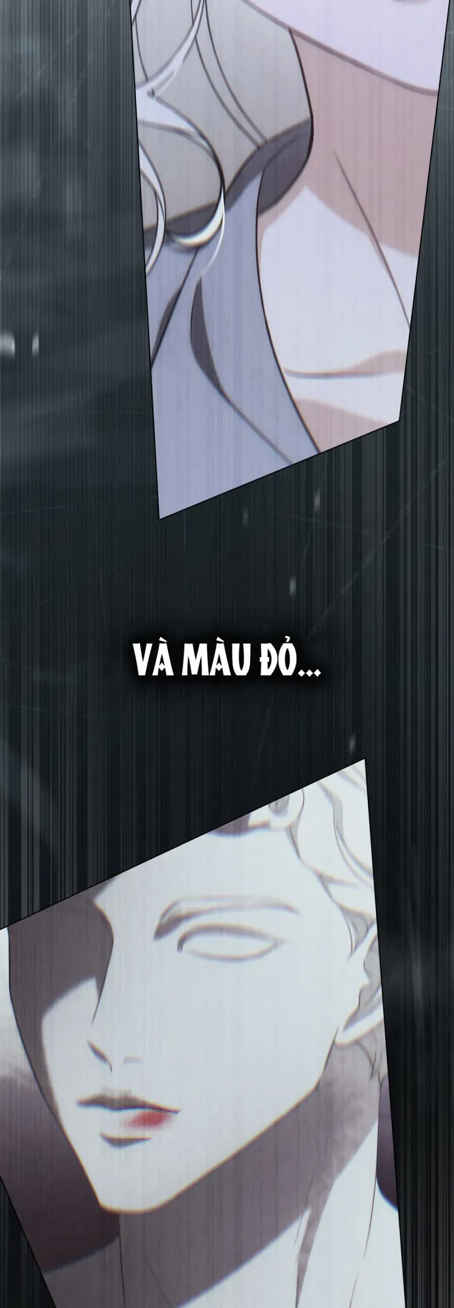 Nỗi Lạc Lõng Không Tên Chapter 1 - 73