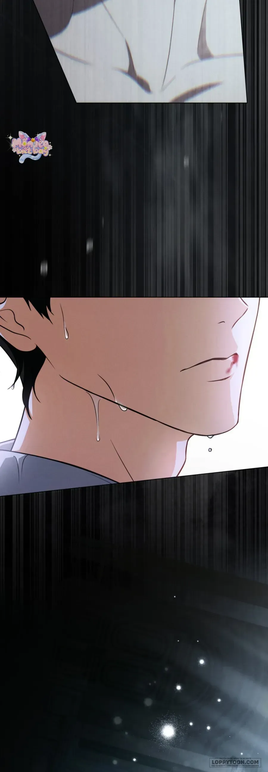 Nỗi Lạc Lõng Không Tên Chapter 1 - 74