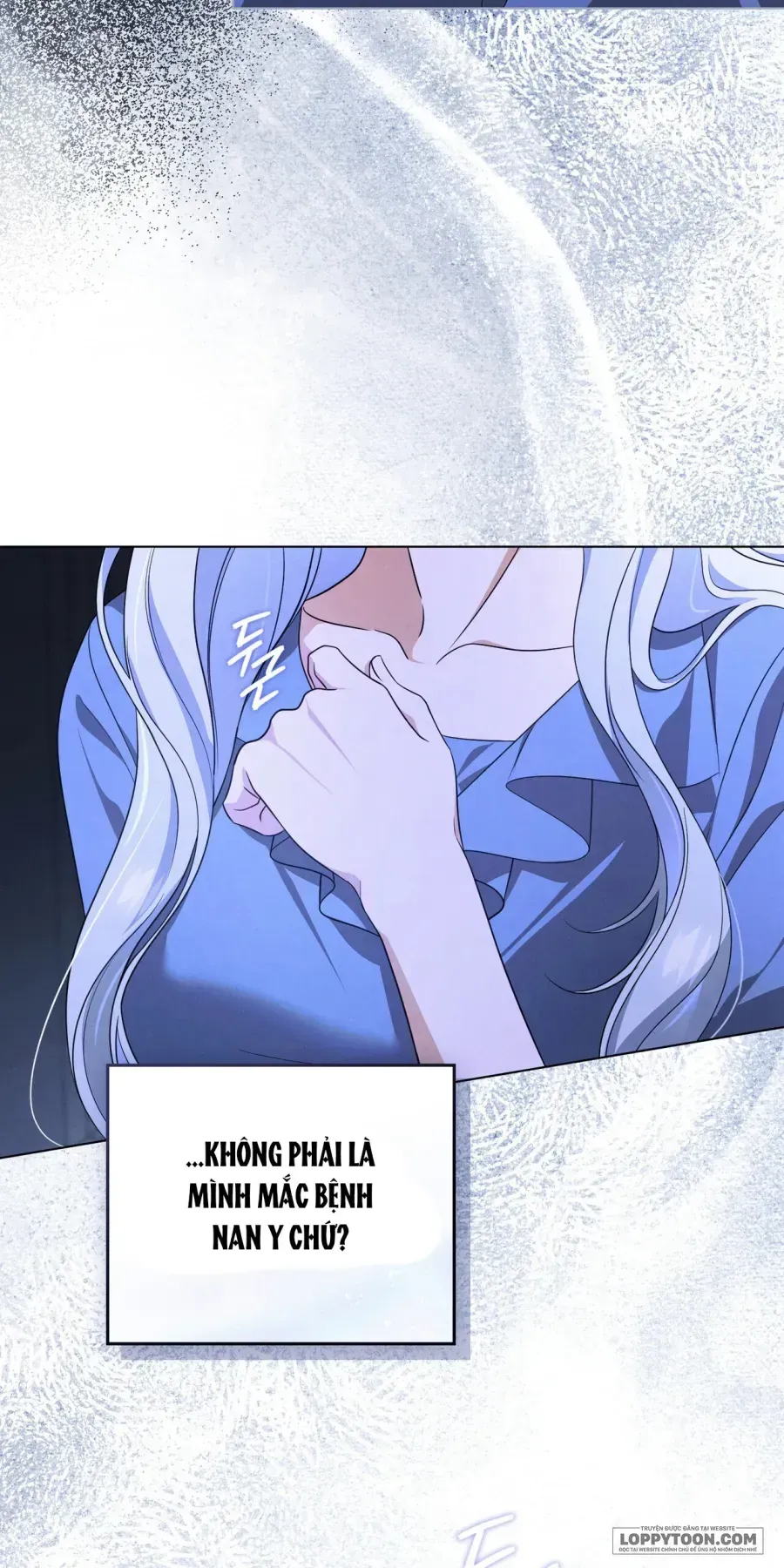 Nỗi Lạc Lõng Không Tên Chapter 1 - 76