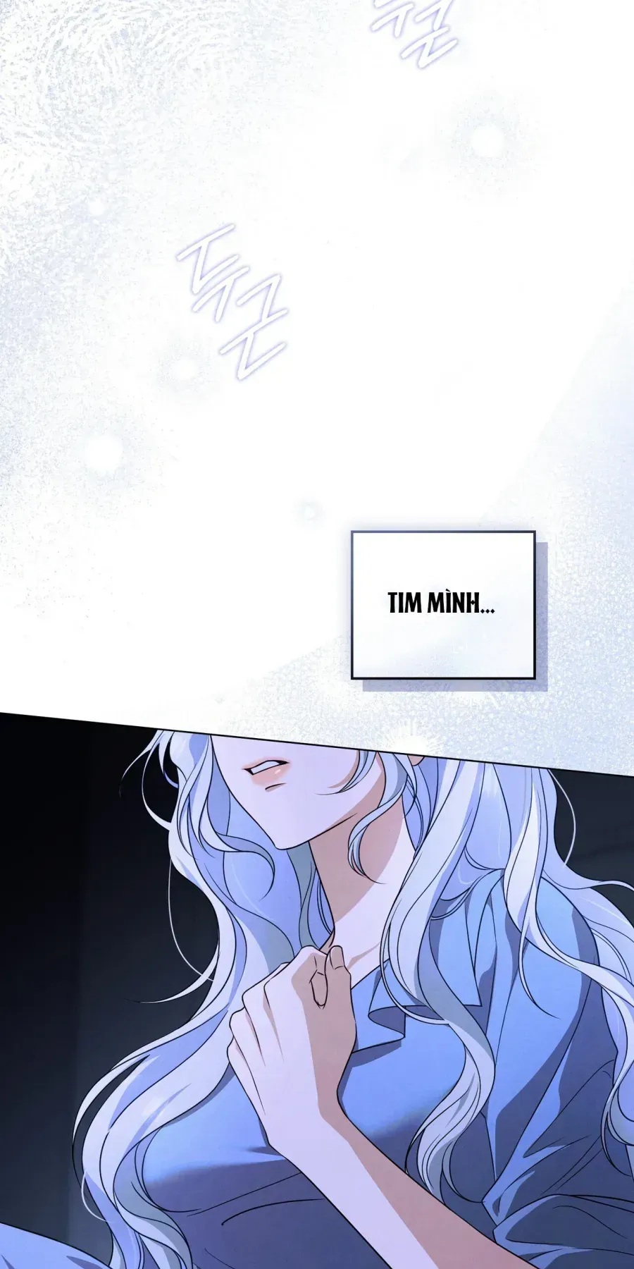 Nỗi Lạc Lõng Không Tên Chapter 1 - 77