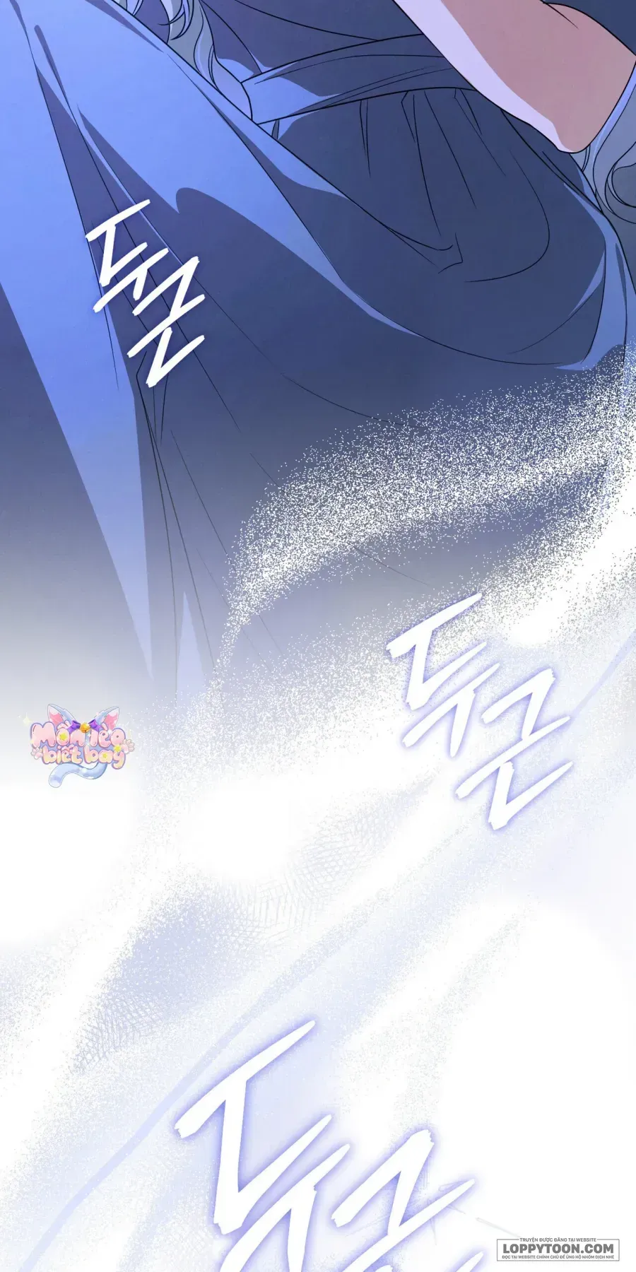 Nỗi Lạc Lõng Không Tên Chapter 1 - 78