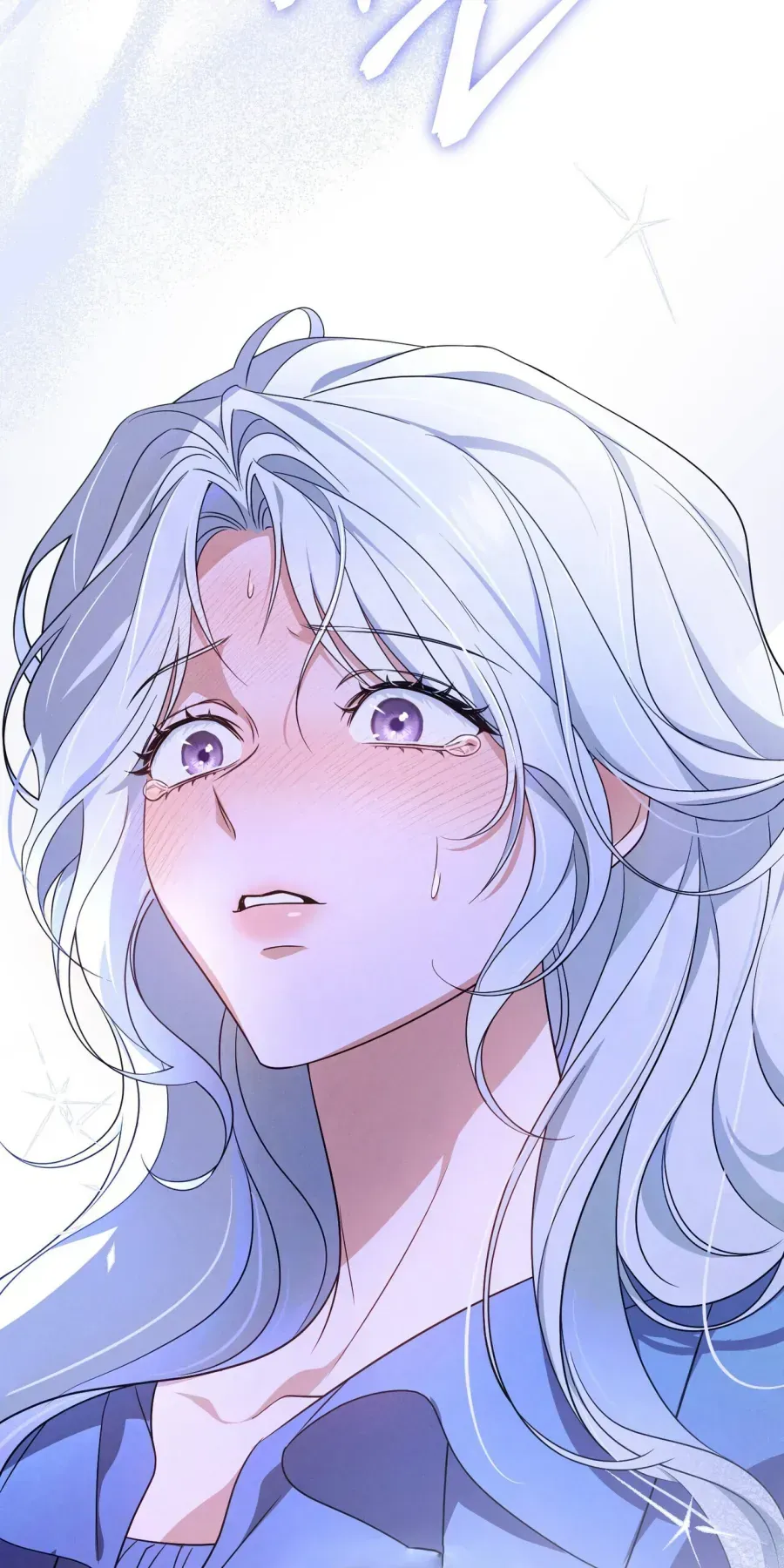 Nỗi Lạc Lõng Không Tên Chapter 1 - 79