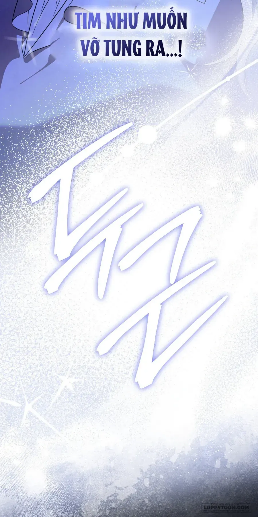 Nỗi Lạc Lõng Không Tên Chapter 1 - 80