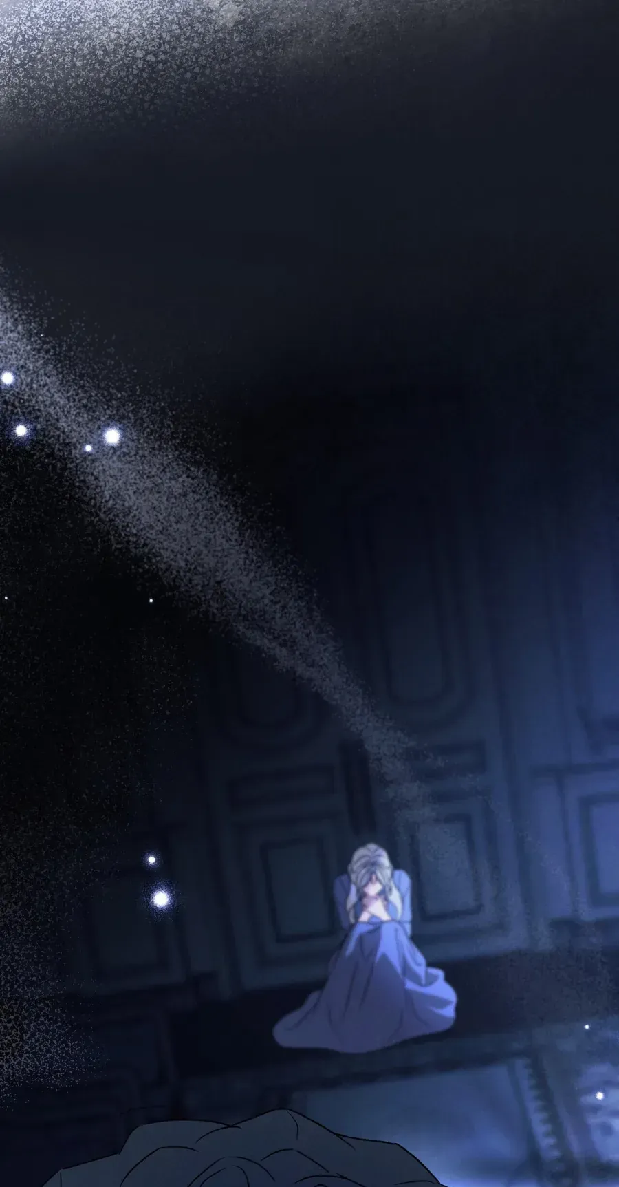 Nỗi Lạc Lõng Không Tên Chapter 1 - 81