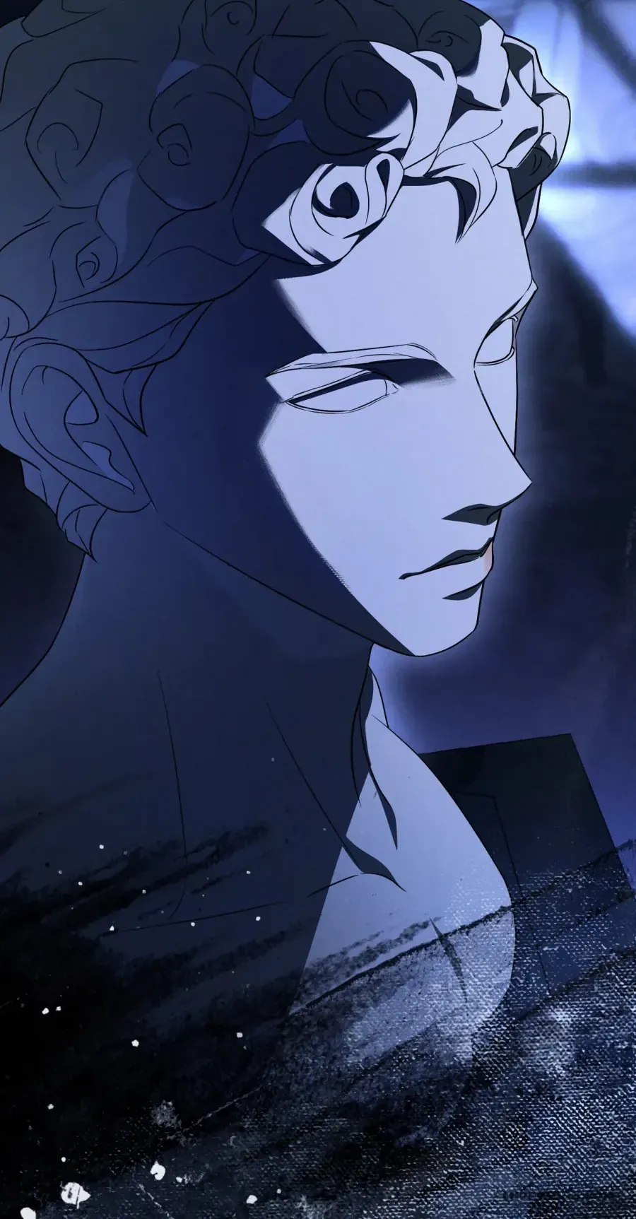 Nỗi Lạc Lõng Không Tên Chapter 1 - 82