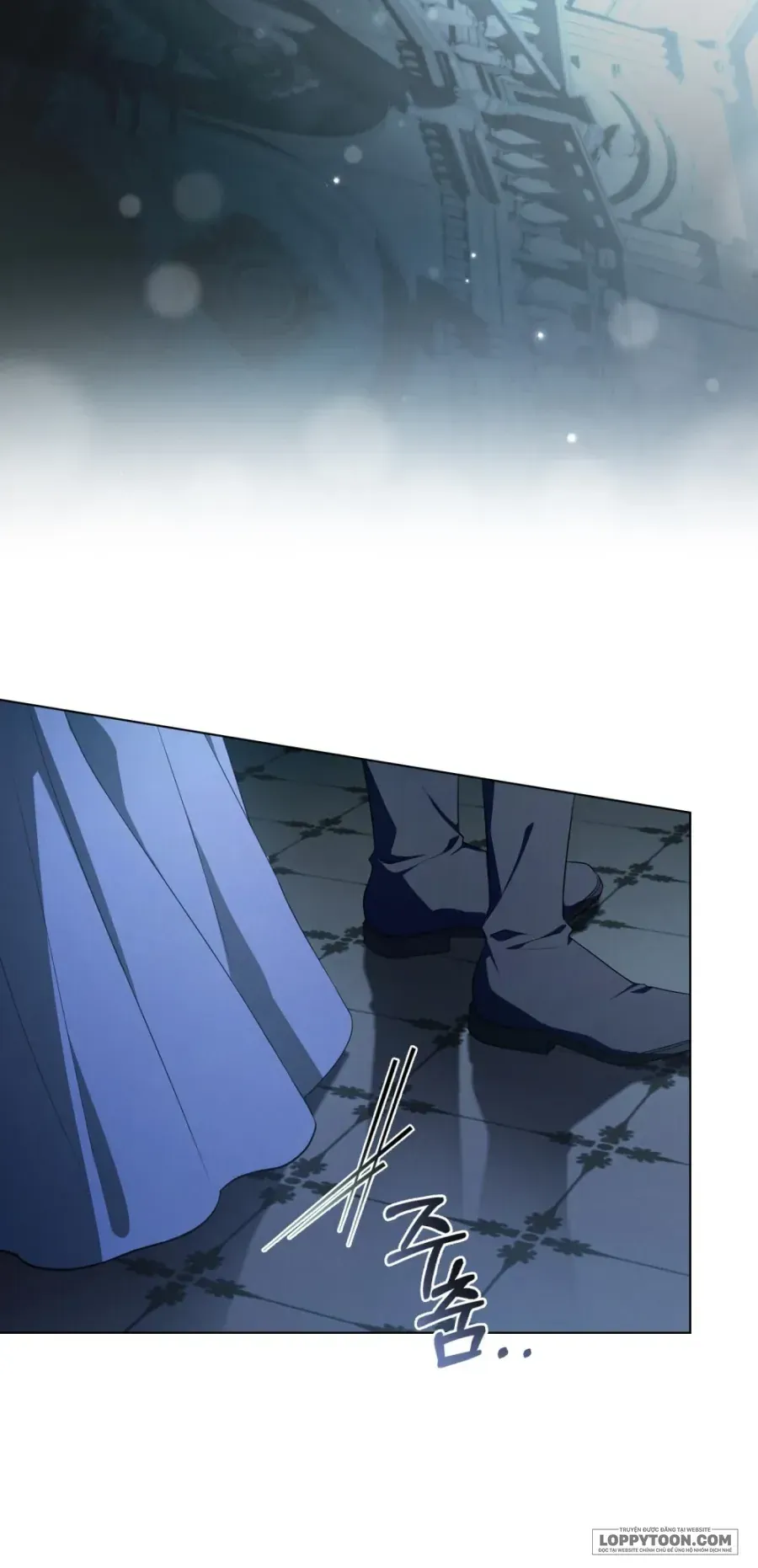 Nỗi Lạc Lõng Không Tên Chapter 1 - 86