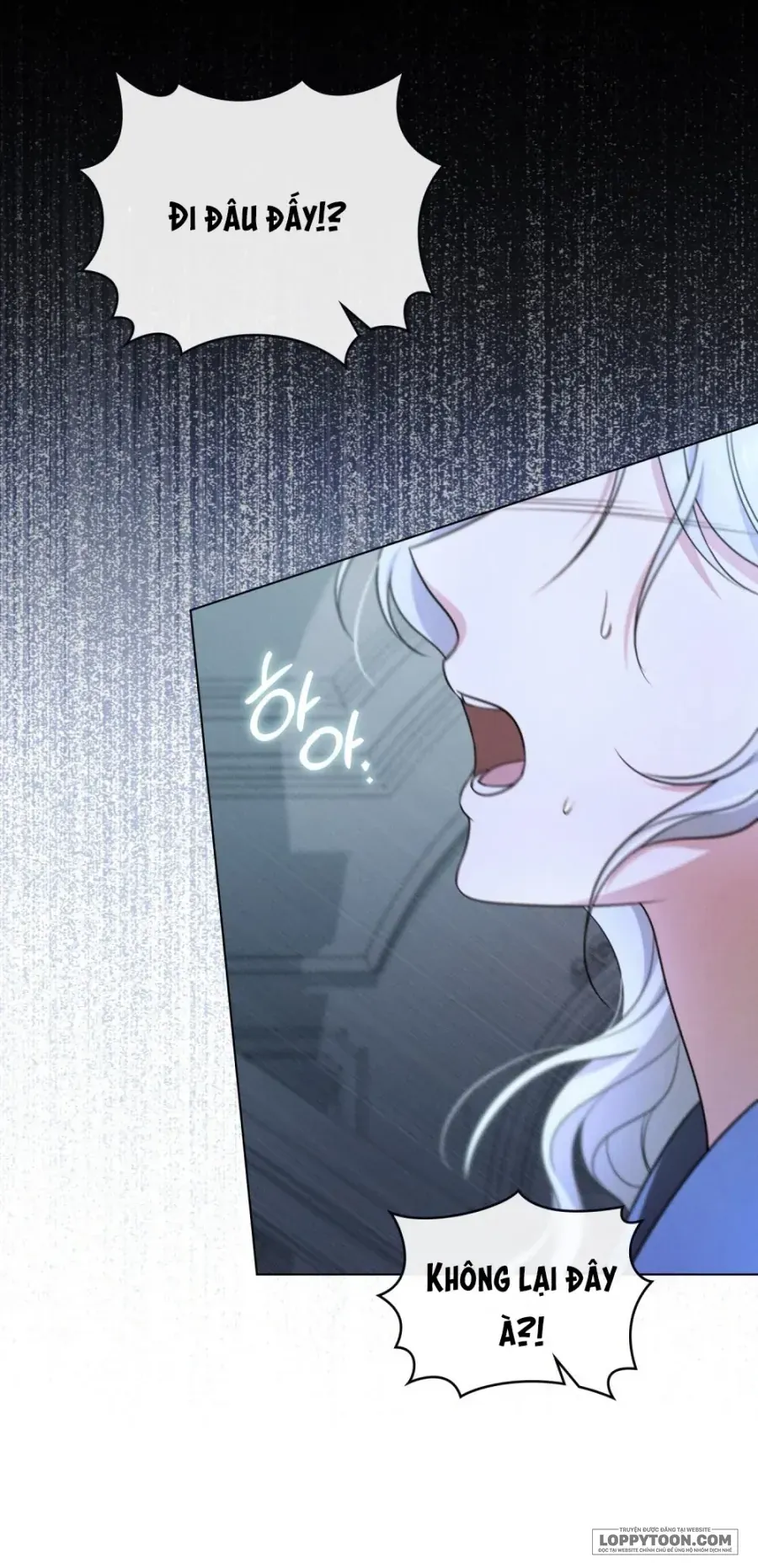 Nỗi Lạc Lõng Không Tên Chapter 1 - 88