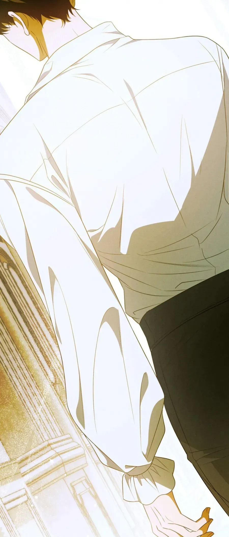 Nỗi Lạc Lõng Không Tên Chapter 2 - 19