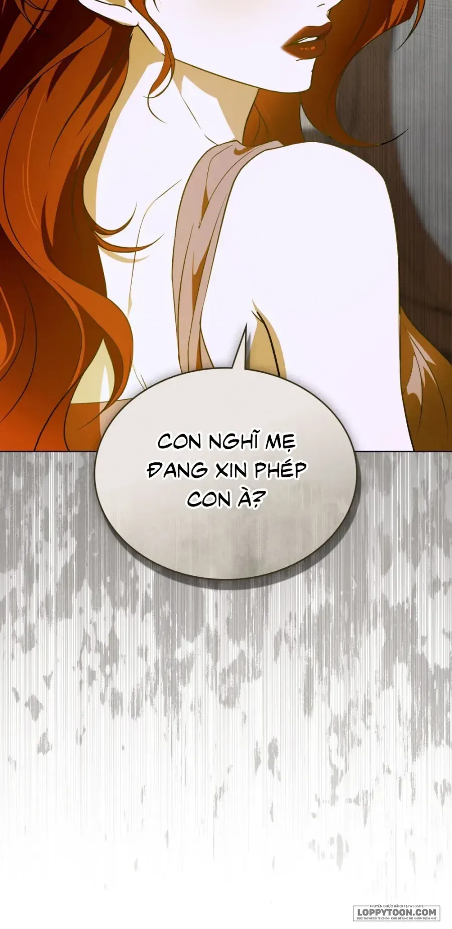 Nỗi Lạc Lõng Không Tên Chapter 2 - 34