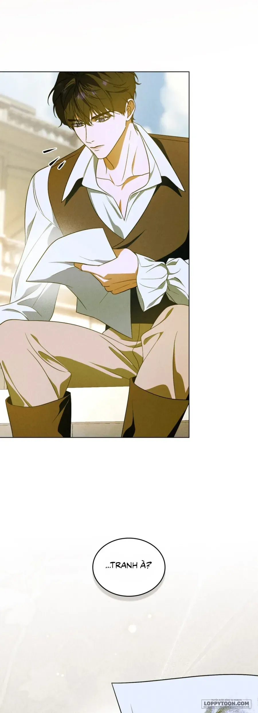 Nỗi Lạc Lõng Không Tên Chapter 2 - 42