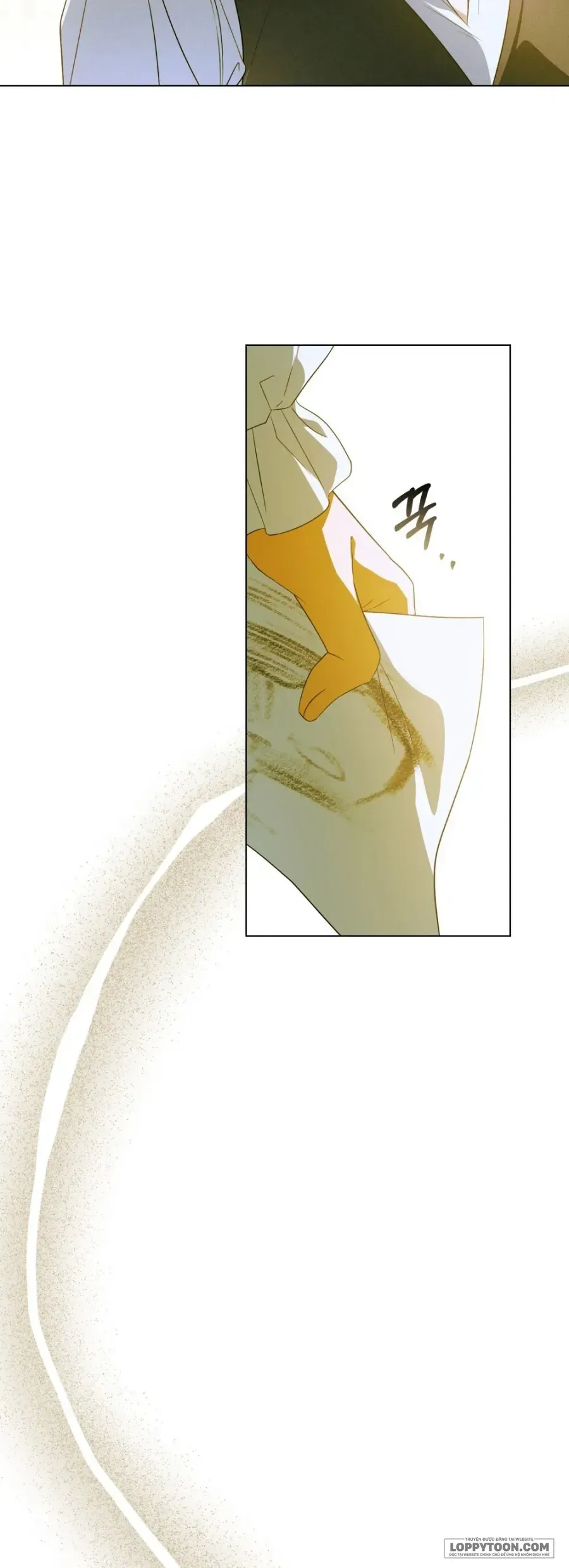 Nỗi Lạc Lõng Không Tên Chapter 2 - 44