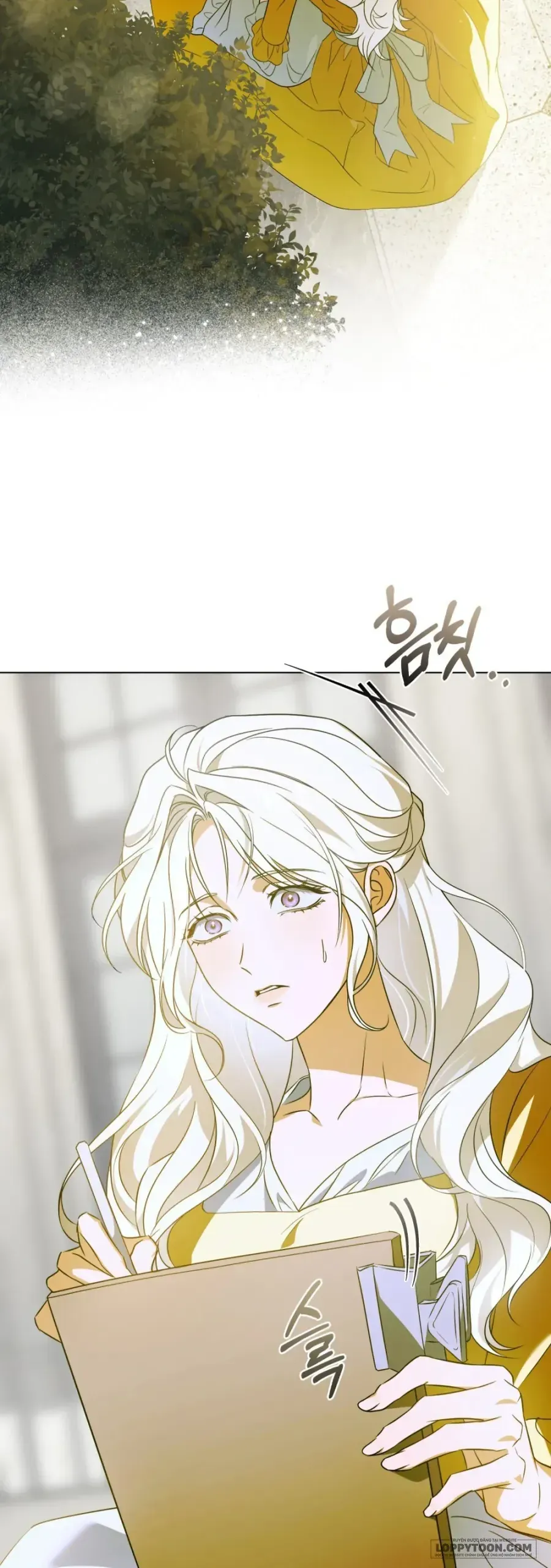 Nỗi Lạc Lõng Không Tên Chapter 2 - 46