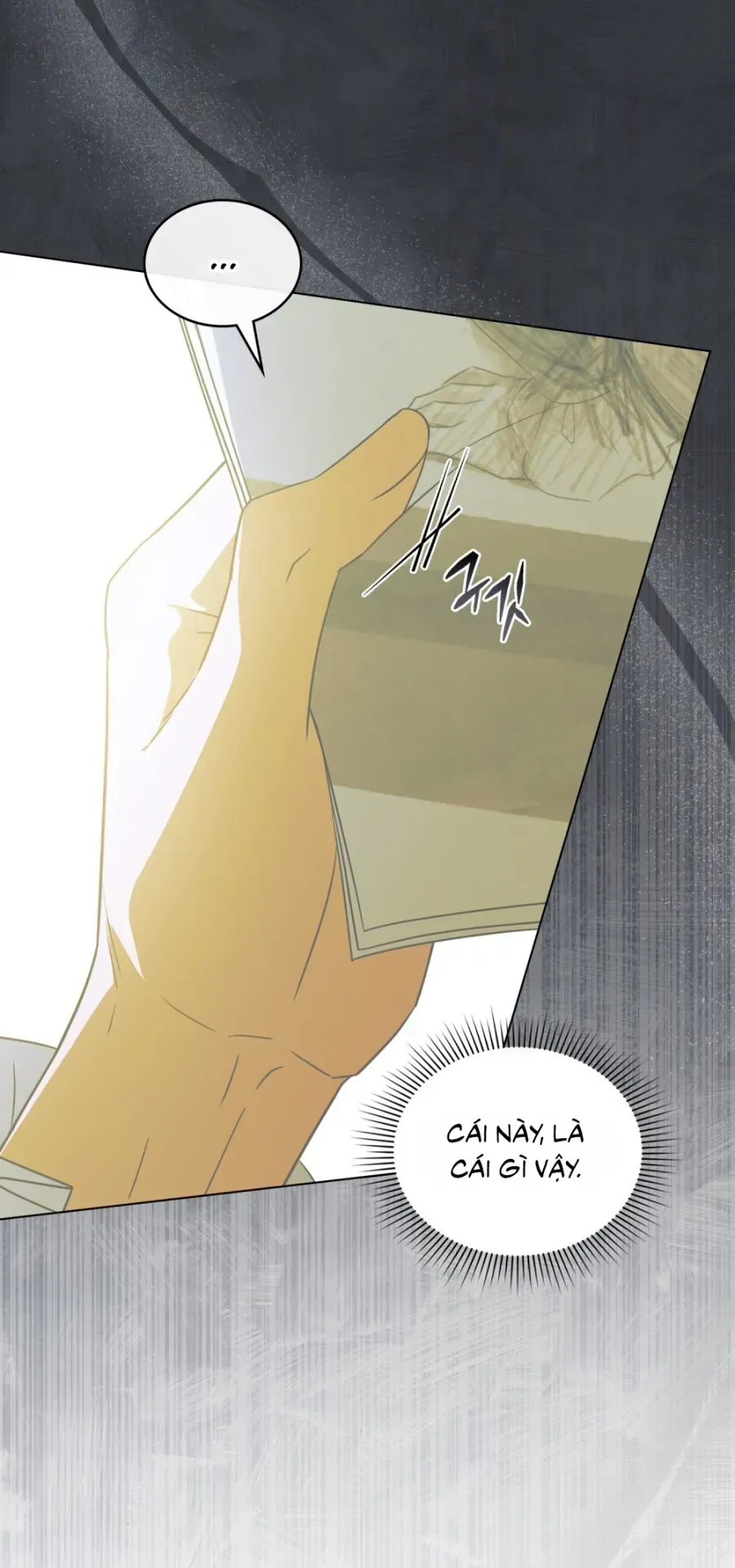 Nỗi Lạc Lõng Không Tên Chapter 2 - 49