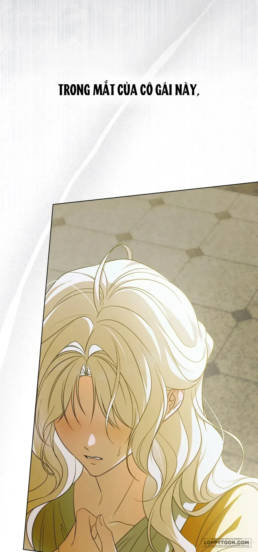 Nỗi Lạc Lõng Không Tên Chapter 2 - 50