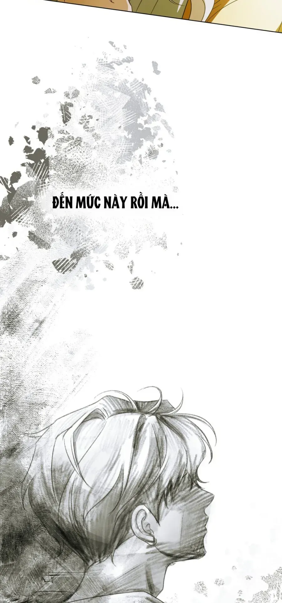 Nỗi Lạc Lõng Không Tên Chapter 2 - 51