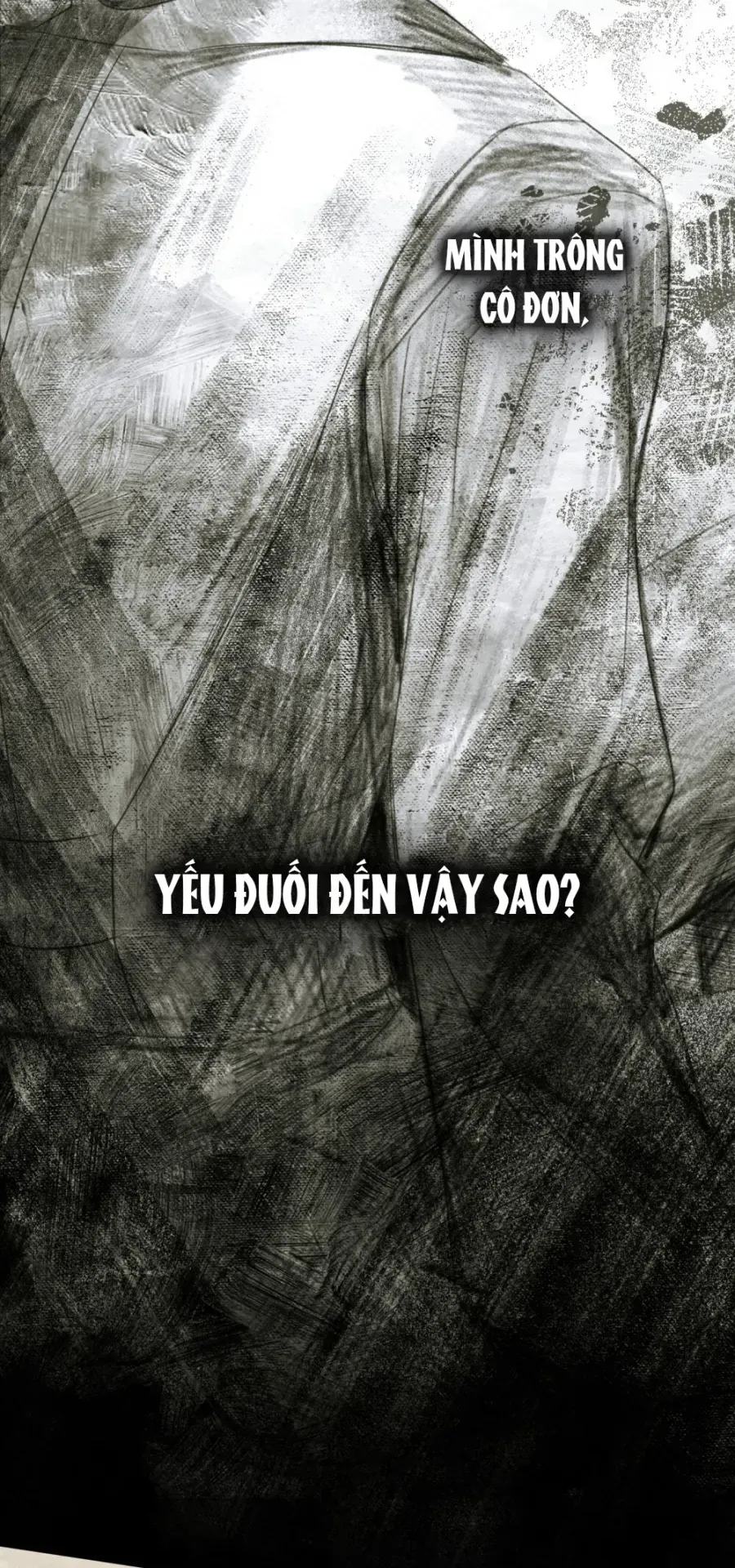 Nỗi Lạc Lõng Không Tên Chapter 2 - 52