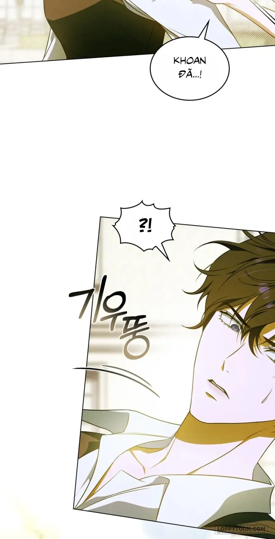 Nỗi Lạc Lõng Không Tên Chapter 2 - 56