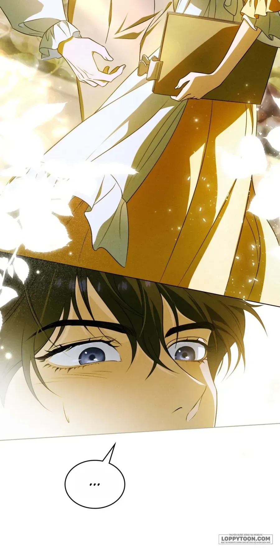 Nỗi Lạc Lõng Không Tên Chapter 2 - 58