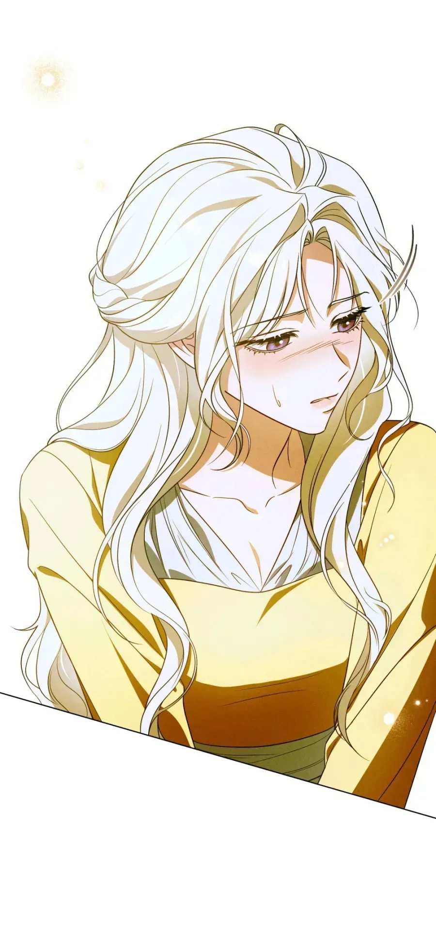 Nỗi Lạc Lõng Không Tên Chapter 2 - 59