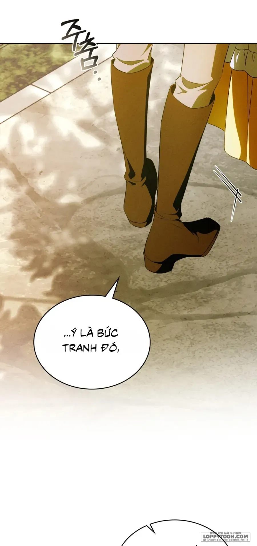 Nỗi Lạc Lõng Không Tên Chapter 2 - 60