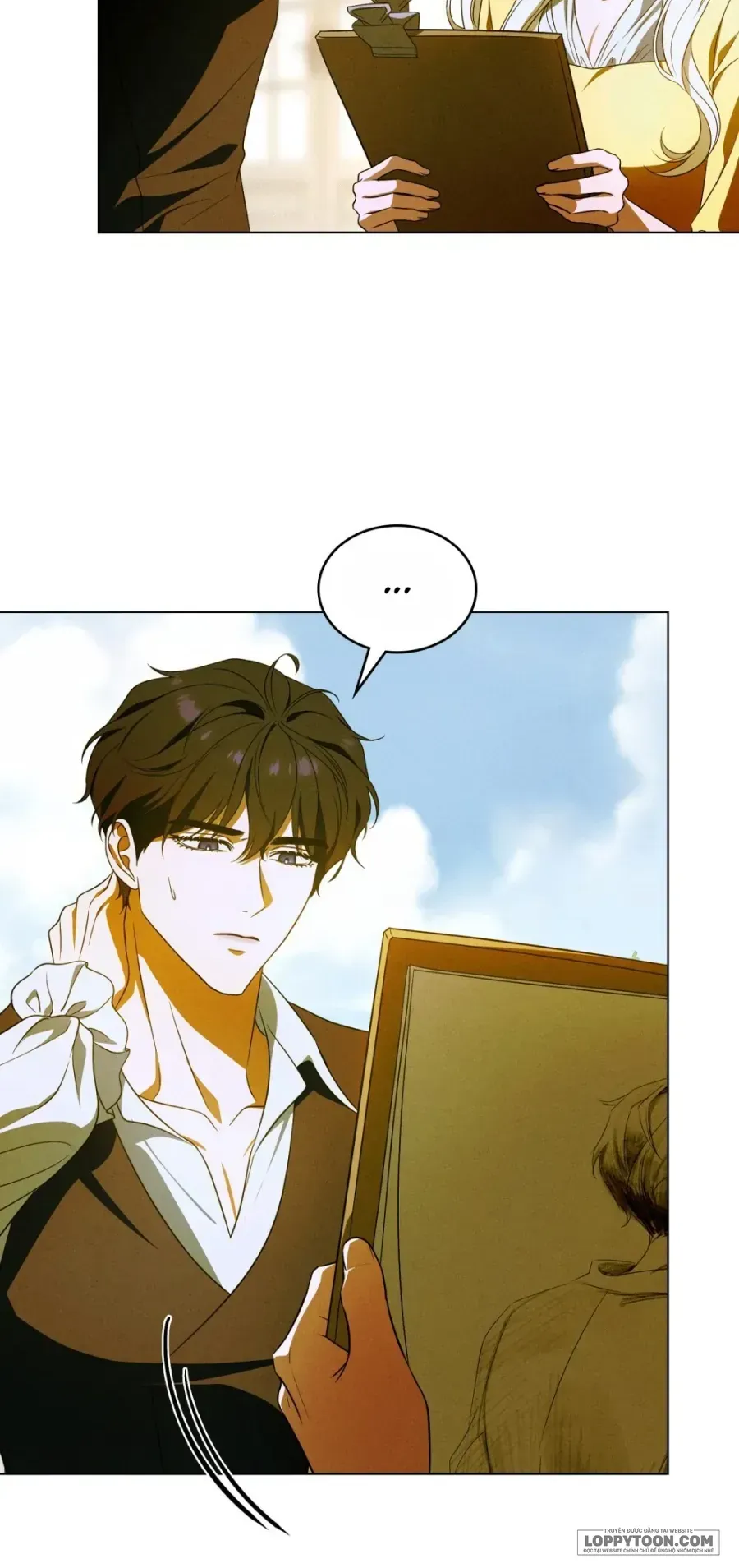 Nỗi Lạc Lõng Không Tên Chapter 2 - 62