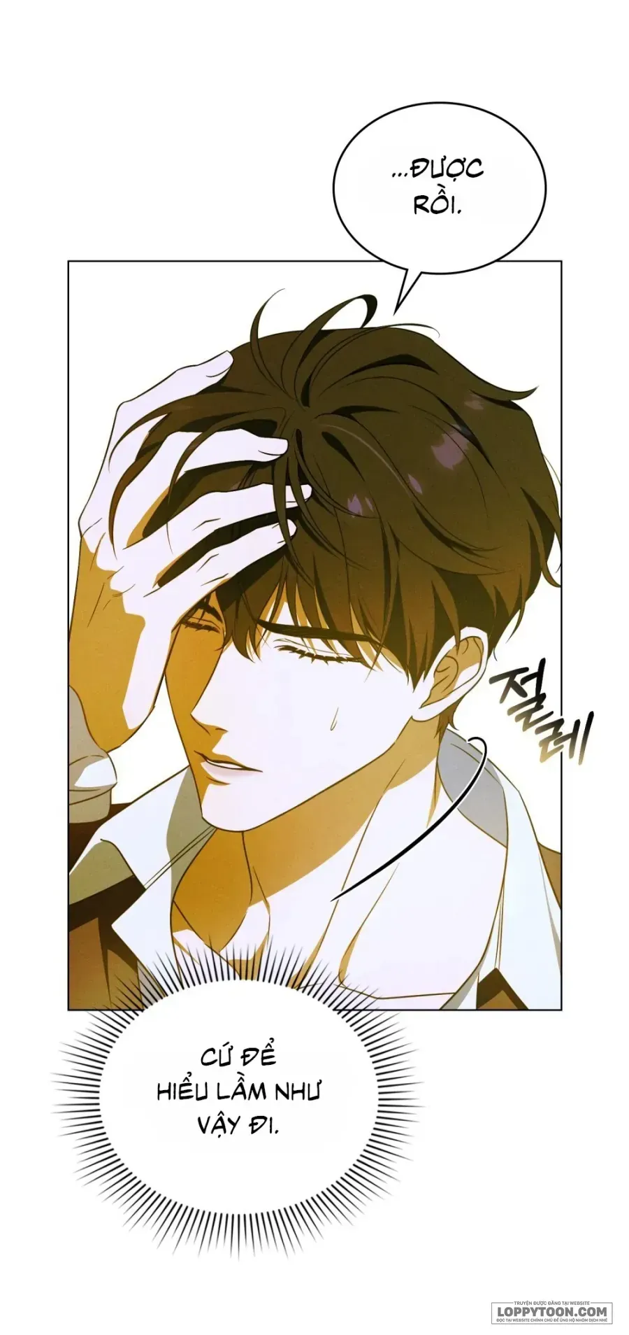 Nỗi Lạc Lõng Không Tên Chapter 2 - 64