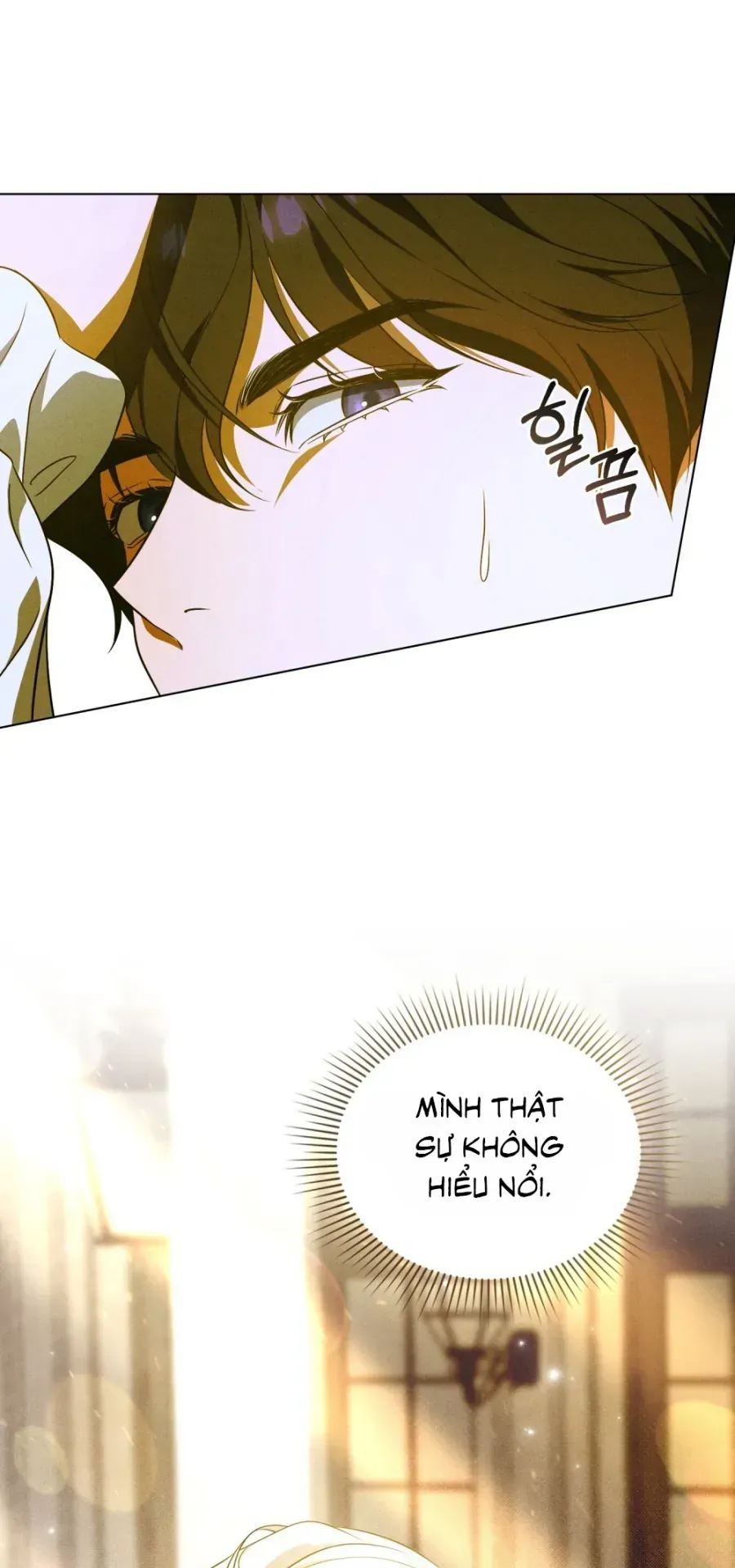 Nỗi Lạc Lõng Không Tên Chapter 2 - 65