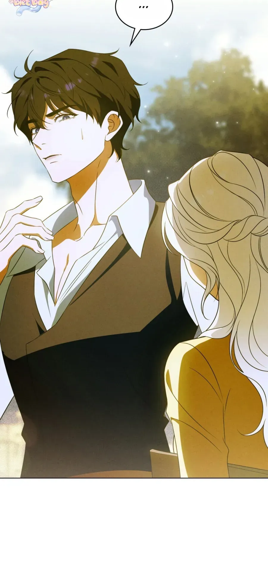 Nỗi Lạc Lõng Không Tên Chapter 2 - 67