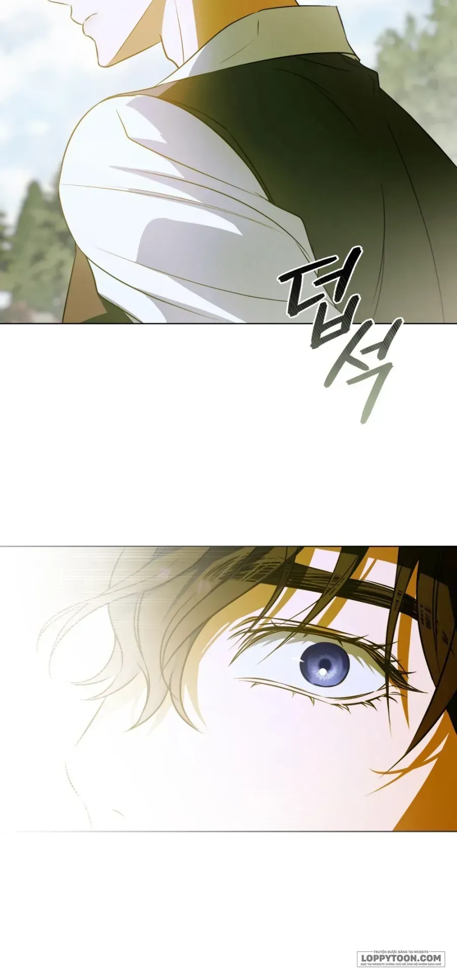 Nỗi Lạc Lõng Không Tên Chapter 2 - 70