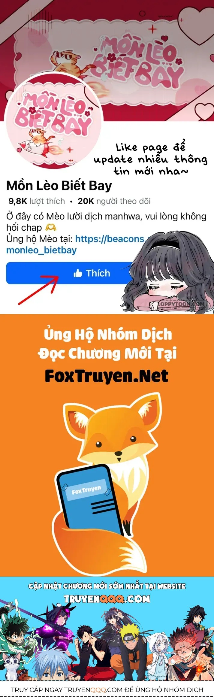 Nỗi Lạc Lõng Không Tên Chapter 2 - 73