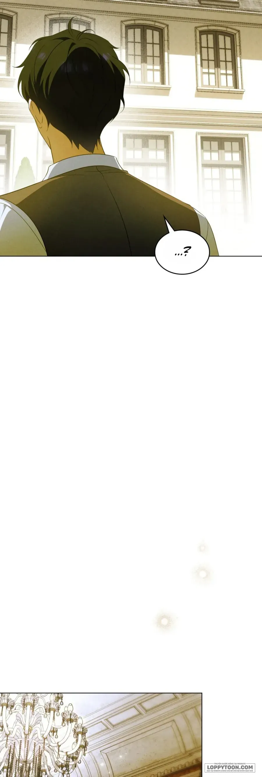 Nỗi Lạc Lõng Không Tên Chapter 2 - 10