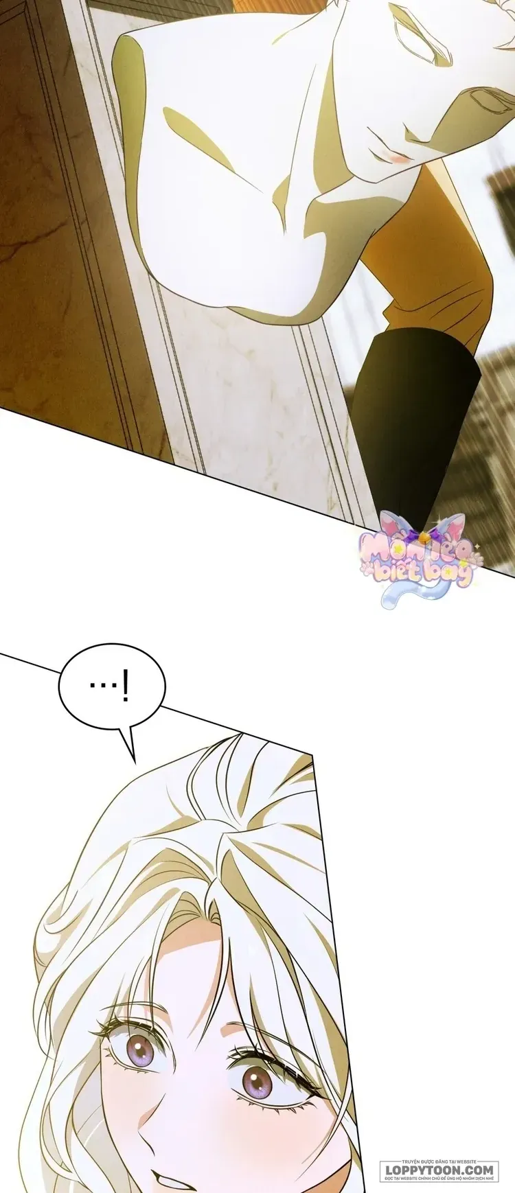 Nỗi Lạc Lõng Không Tên Chapter 3 - 26