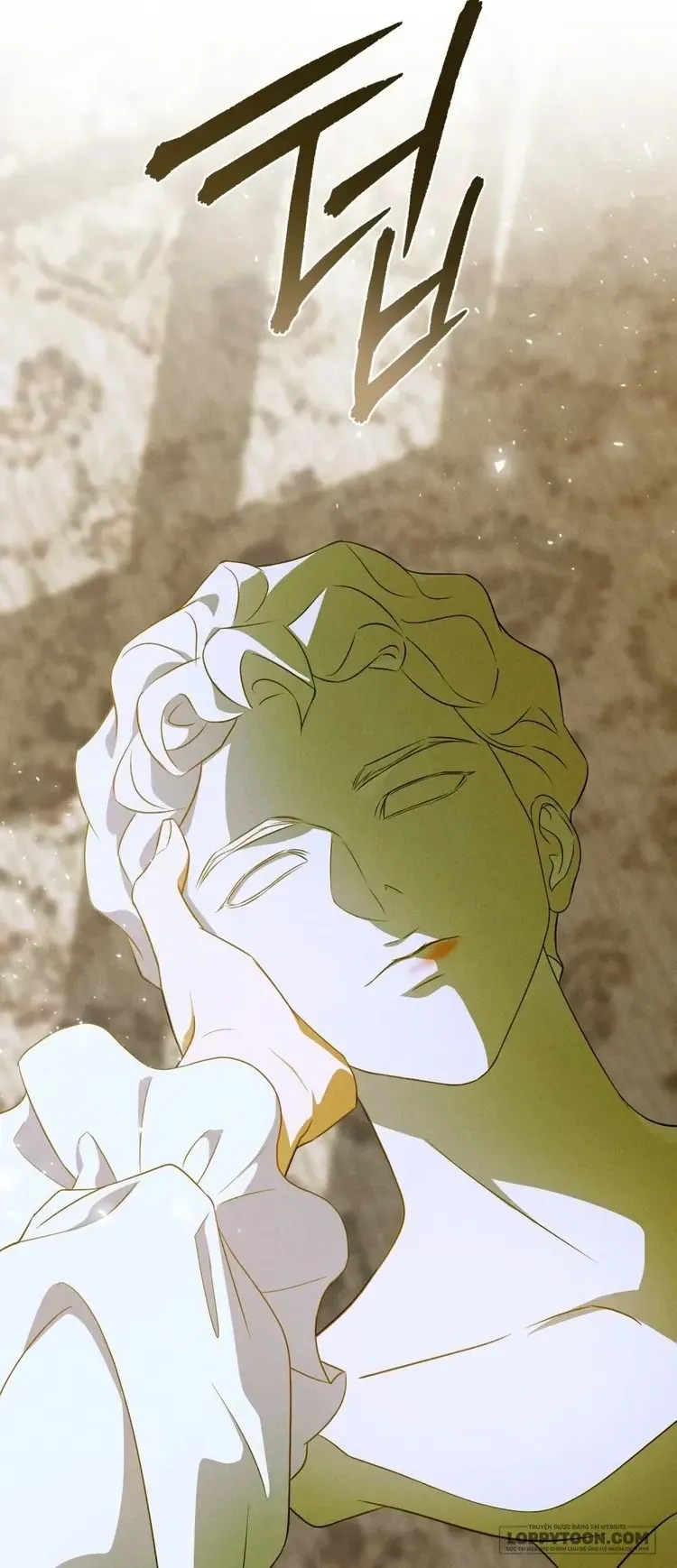 Nỗi Lạc Lõng Không Tên Chapter 3 - 28