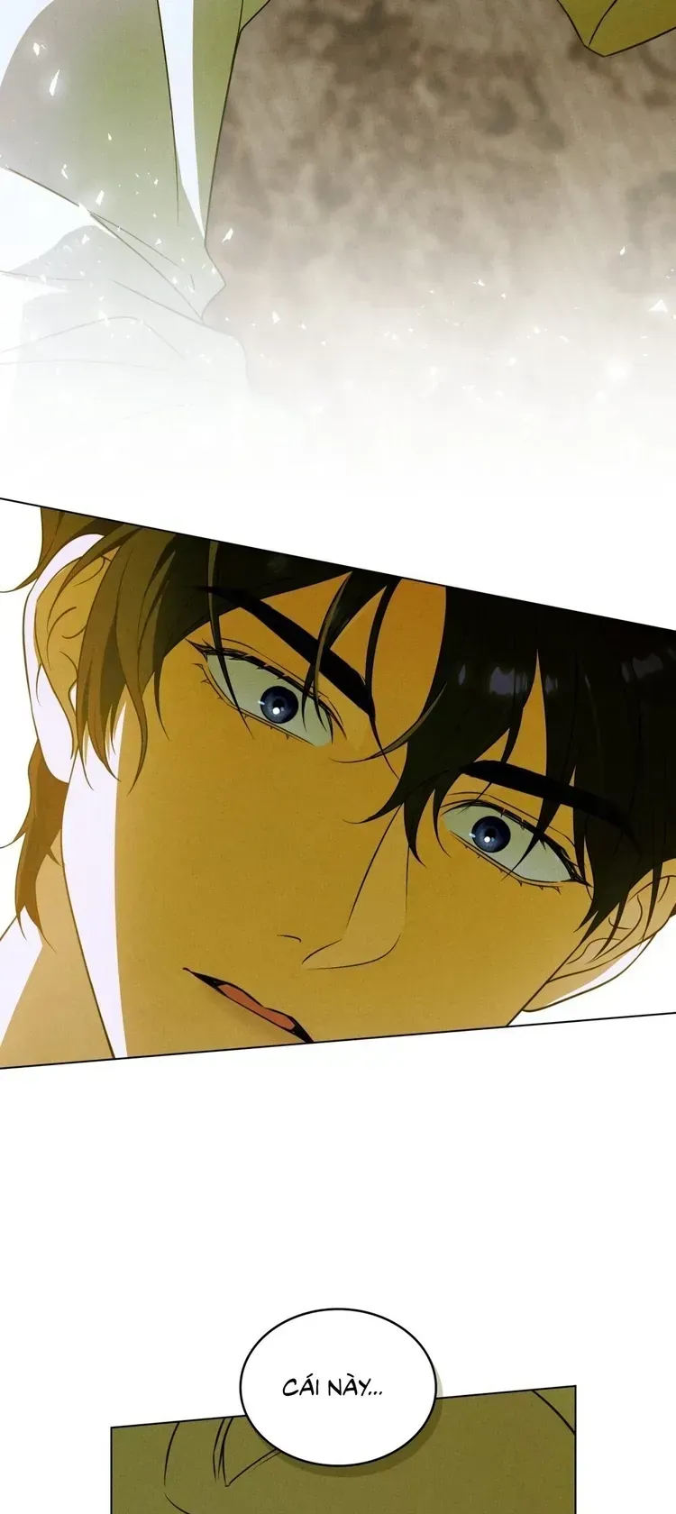 Nỗi Lạc Lõng Không Tên Chapter 3 - 29