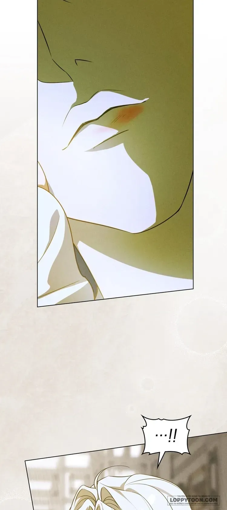 Nỗi Lạc Lõng Không Tên Chapter 3 - 30