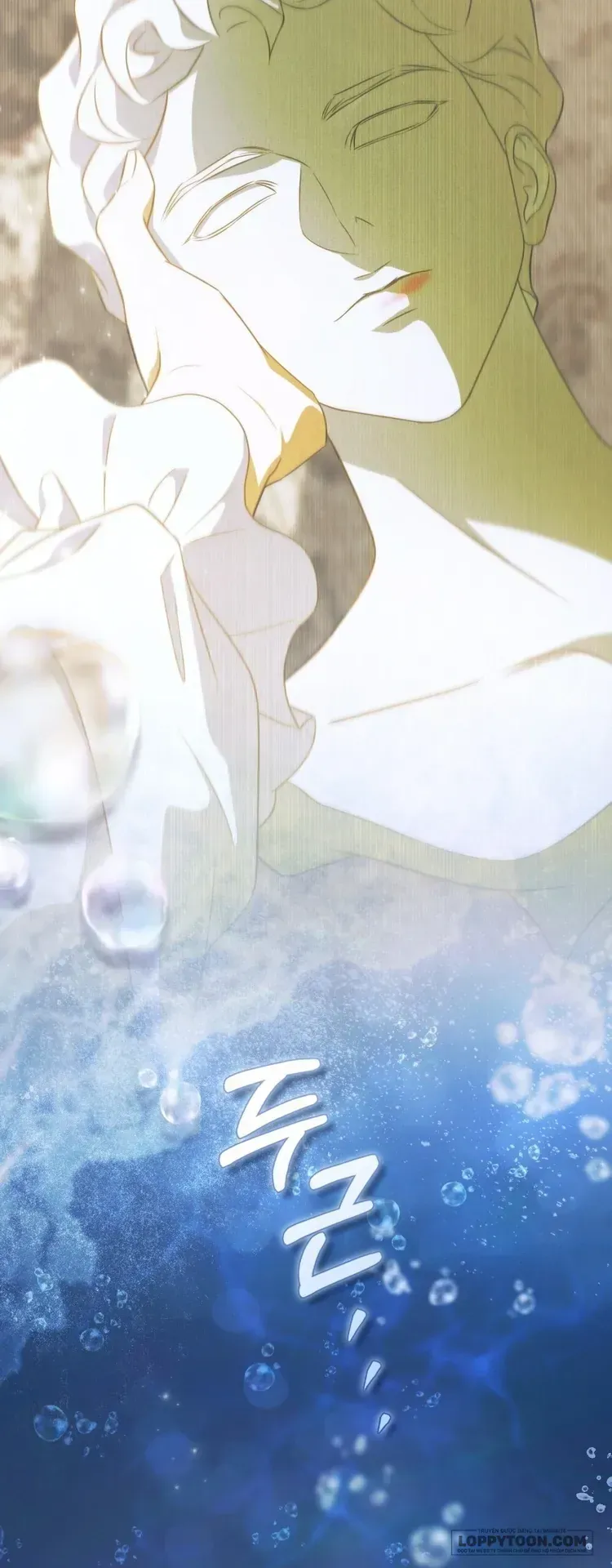 Nỗi Lạc Lõng Không Tên Chapter 3 - 38