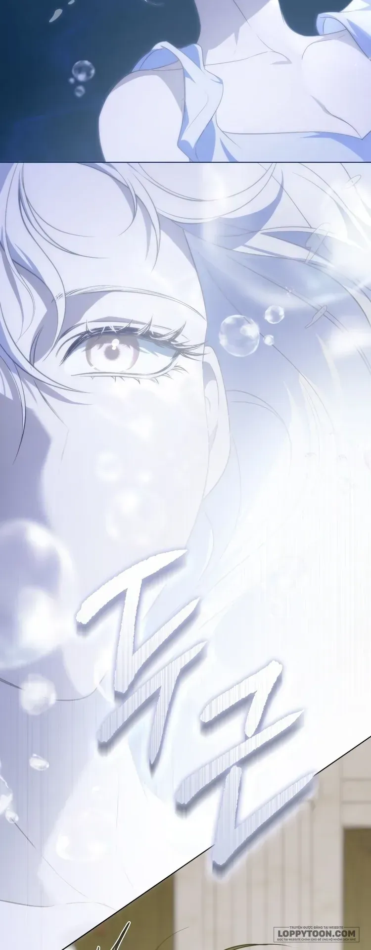 Nỗi Lạc Lõng Không Tên Chapter 3 - 40