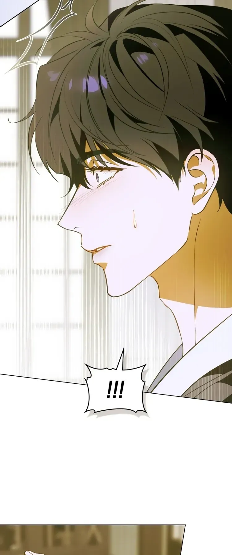 Nỗi Lạc Lõng Không Tên Chapter 3 - 41