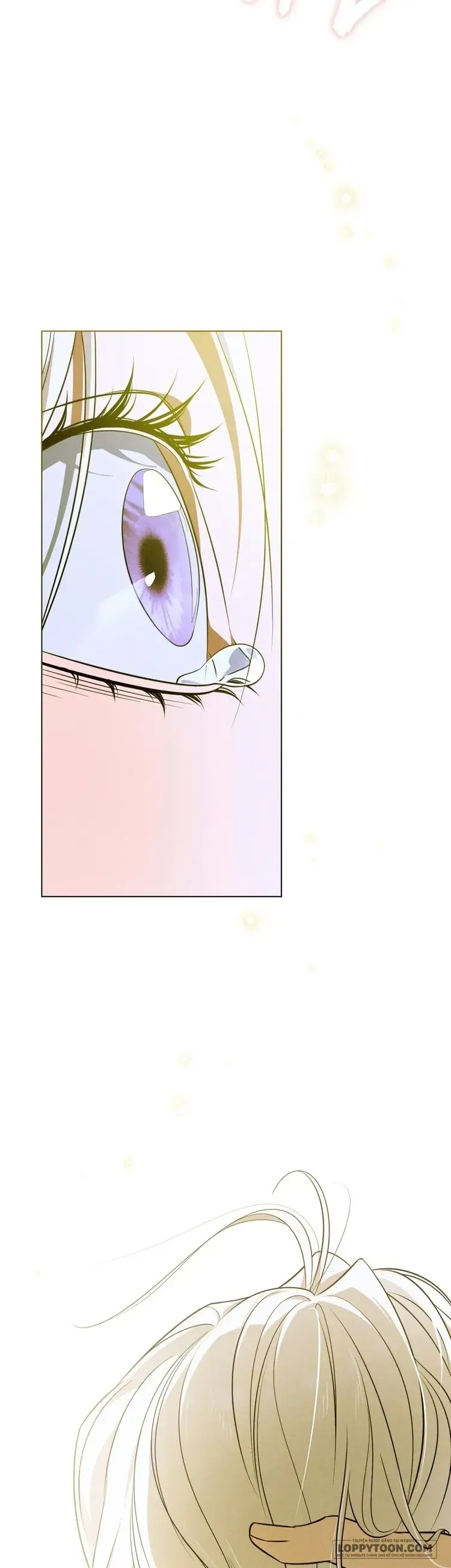 Nỗi Lạc Lõng Không Tên Chapter 3 - 46