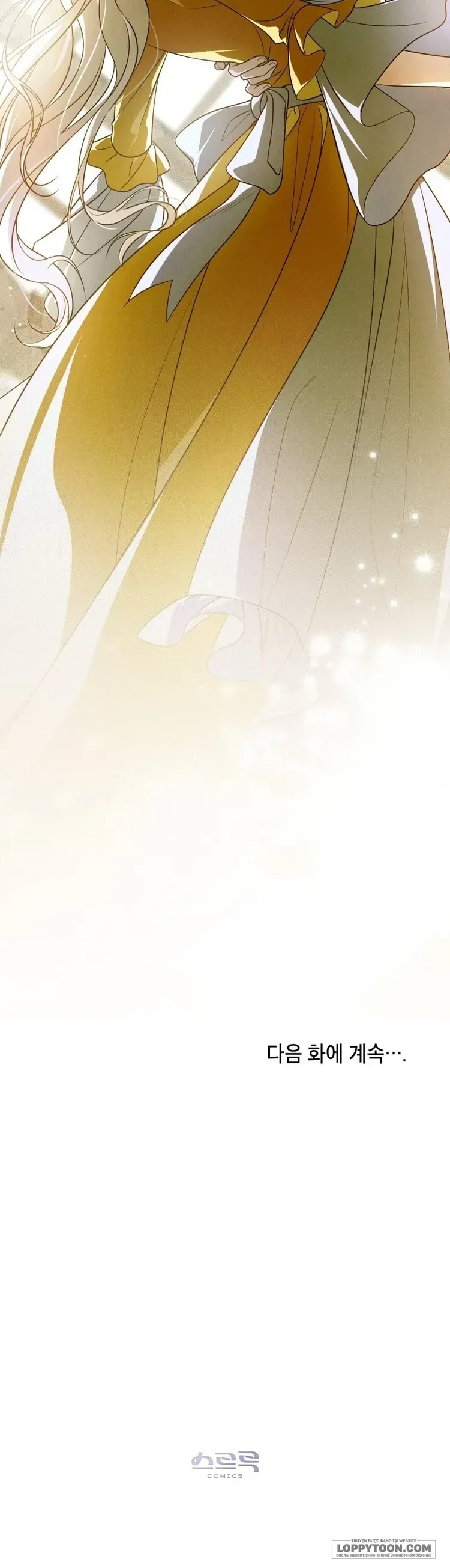 Nỗi Lạc Lõng Không Tên Chapter 3 - 48