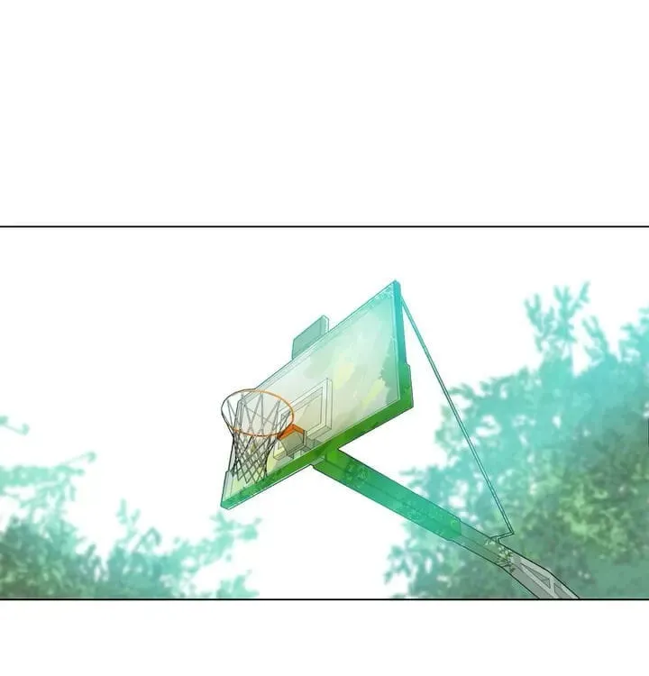 Hoàng Tử Lọ Lem Chapter 1 - 12